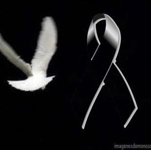 Meet your Posher, Cristian